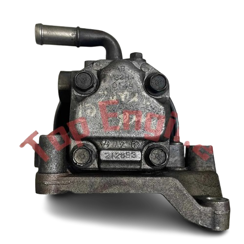 Ford Ranger Power Steering Pump – AB313A696AB UAE